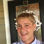 Profile Picture of Kevin Uzzle (@klu1967) on Instagram