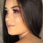 Profile Picture of Vivian Cruz (@vivianccruzz) on Instagram