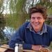 Profile Picture of James Waight (@jameswaight) on Pinterest