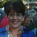 Profile Picture of Linda Goodwin (@lindag63) on Pinterest