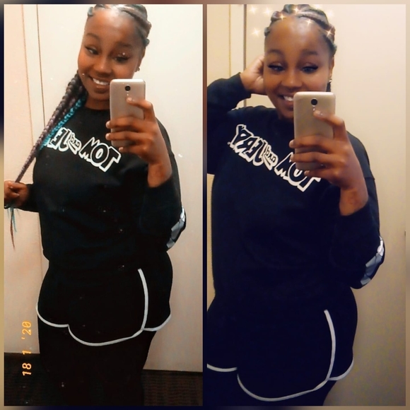 Profile Picture of Jane Hunter (@taetaehunter29) on Poshmark