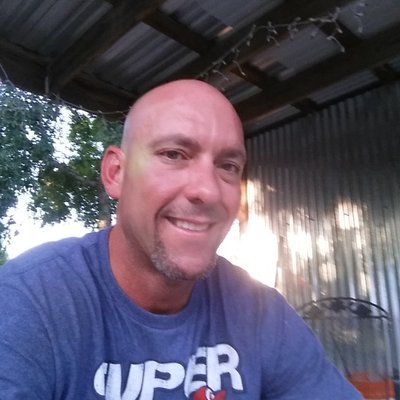 Profile Picture of Jason Folsom (@JasonFolsom9) on Twitter