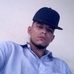 Profile Picture of Rudy Olivas Martinez (@rudy.olivasmartinez) on Facebook