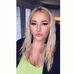 Profile Picture of Kimmy Thompson (@kimmy.thompson.906) on Facebook
