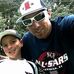 Profile Picture of Kyle Byrd Brooks (Byrd) (@kyle.b.brooks.9) on Facebook