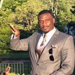 Profile Picture of Devan Campbell (@devcampb) on Instagram