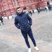 Profile Picture of Hasan Wehbeh (@hasan.wehbeh) on Facebook