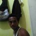 Profile Picture of Justin Bajo Bajo (@justin.bajobajo) on Facebook