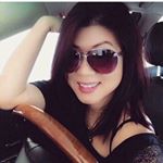 Profile Picture of Huynh Cammy (@huynh.cammy) on Instagram