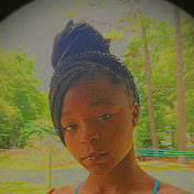 Profile Picture of Harmony Davis🤍🩹 (@harmonydavis9598) on Youtube