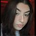 Profile Picture of Haley Finelli (@haley.finelli) on Facebook