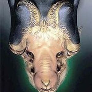 Profile Picture of Luke Riley (@358983380) on Myspace