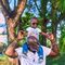 Profile Picture of Basil Anderson (@basil.anderson.18) on Facebook