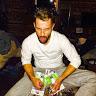 Profile Picture of Geoffrey Bishop (@@geoffreybishop1980) on Tiktok