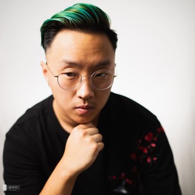 Profile Picture of Anthony Moua (@GimmeMouaPhotos) on Twitter