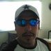 Profile Picture of Brian Dyck (@brian.dyck.545) on Facebook