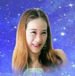 Profile Picture of Connie Ip (@connie.ip.568) on Facebook