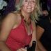 Profile Picture of Annette Goad (@jade4820) on Pinterest