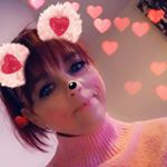 Profile Picture of Leanne Moody (@leanne.moody) on Instagram