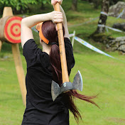 Profile Picture of Sheila Cereghetti (@S.erwinsdottir) on Youtube