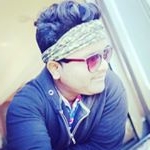Profile Picture of Vikash Jain (@vikashjain7790) on Instagram