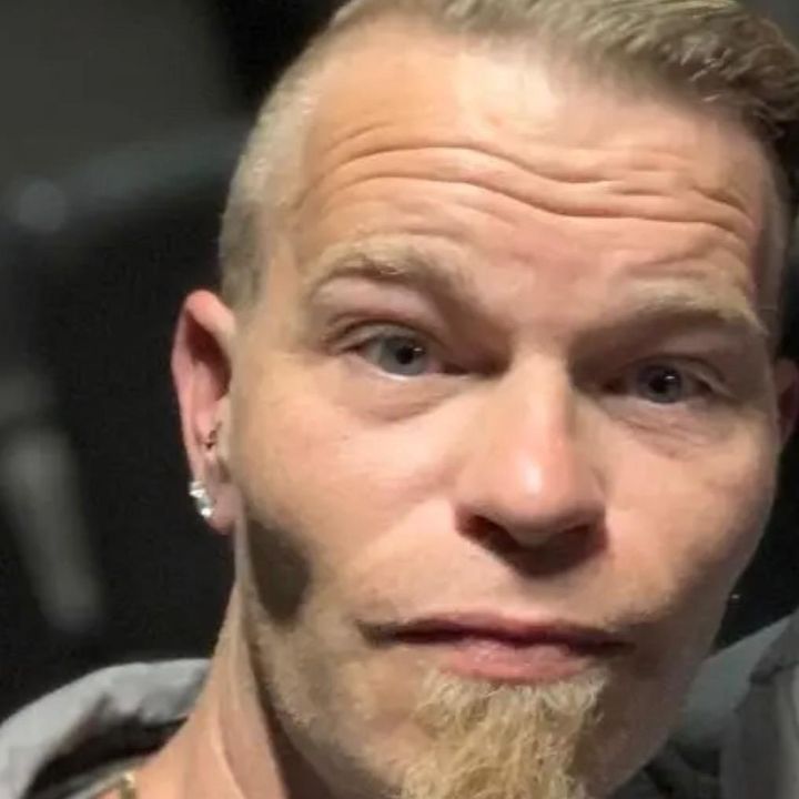 Profile Picture of Scott Means (@scottmeans2020) on Tiktok