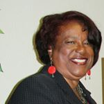 Sabina Jones - Instagram Profile Picture of Sabina Jones (@sabinaljrealestate) on Instagram