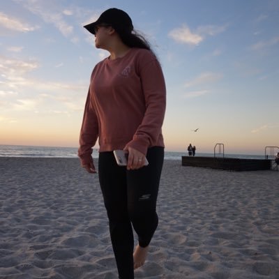 Profile Picture of Crystal Newton (@crystalnewt11) on Twitter