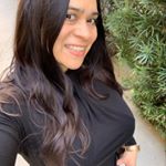 Profile Picture of Janet Perez (@tenaj.perez) on Instagram