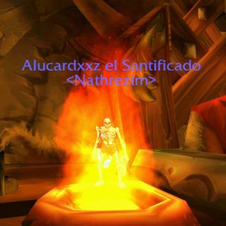 Profile Picture of John Gatters (Alucardxxz) (@John-Gatters) on Facebook