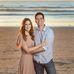 Profile Picture of Julia Doane (Julia Doane) (@julia.dorius) on Facebook