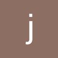 Profile Picture of john laston (@johnlaston0) on Tiktok