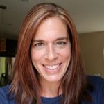 Profile Picture of Doris Hannon (@hannonleo) on Instagram