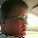Profile Picture of James Sydenstricker (@jamessydenstricker) on Instagram