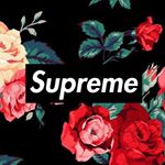 Ashton Hall💵💸 - Instagram Profile Picture of Ashton Hall💵💸 (@ash_got_drip) on Instagram