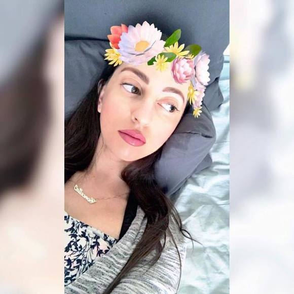 Profile Picture of Concetta Vittoria (@concetta13) on Poshmark
