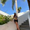 Profile Picture of mary (@marymartinelli__) on Tiktok