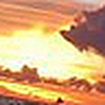 Profile Picture of Kevin Benitez (@Kevin_671) on Flickr