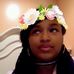 Profile Picture of Tamaria Prescott (@tamaria.prescott.50) on Facebook