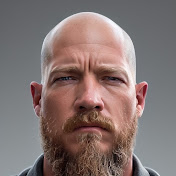 Profile Picture of Simon Cross (@SoberTexas) on Youtube