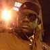 Profile Picture of Benjamin Abankwa (@benjamin.abankwa.5) on Facebook