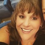 Profile Picture of Gina Clayton Wilkinson (@ginaw98) on Instagram