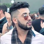 Profile Picture of L U C A S  D A N I E L (@_lukasdaniel_) on Instagram