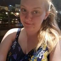 Profile Picture of Autumn Utley (@autumn-utley) on Quora