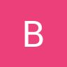 Profile Picture of Benjamin Phillips (@benjaminphillips53) on Tiktok
