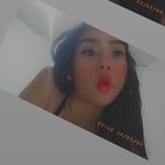 Profile Picture of Glenis Rodriguez (@glenis_mar27) on Instagram