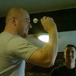 Profile Picture of Adam Neads (@adamneads) on Instagram