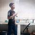 Profile Picture of Jayson Cadena (@jayson.cadena.79) on Facebook