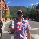 Jeffrey Riemer - Instagram Profile Picture of Jeffrey Riemer (@riemer73) on Instagram