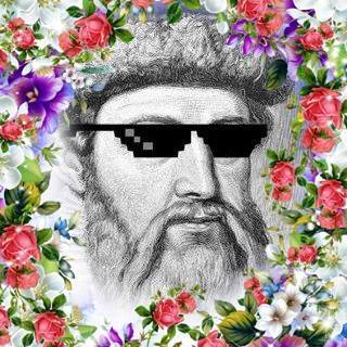 Profile Picture of Jim Thatcher (@jim.thatcher.10) on Facebook